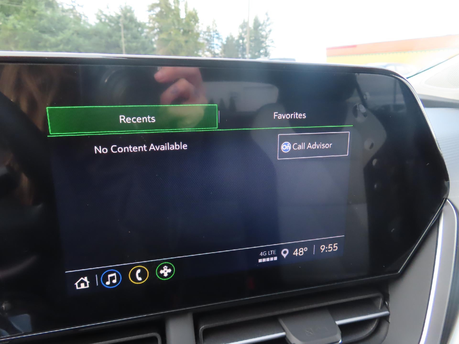 2026 Chevrolet Trax 1LS FWD