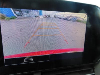 2026 Chevrolet Trax 1LS FWD