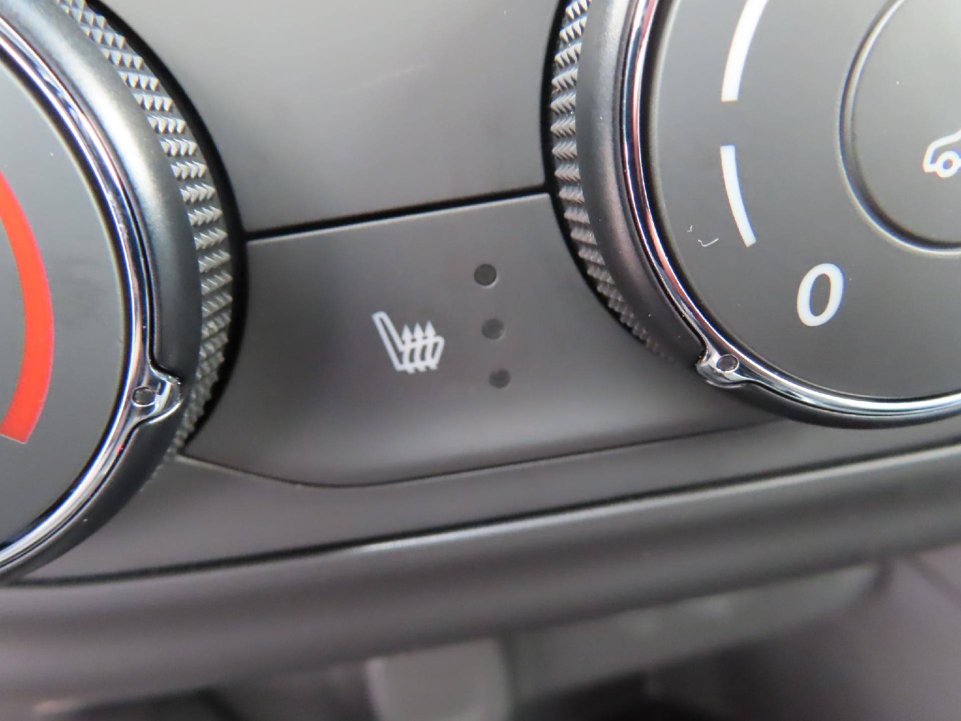 2026 Chevrolet Trax 1LS FWD