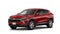 2026 Chevrolet Trax 1LS