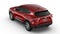 2026 Chevrolet Trax 1LS