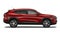2026 Chevrolet Trax 1LS