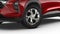 2026 Chevrolet Trax 1LS