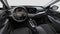 2026 Chevrolet Trax 1LS