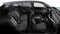 2026 Chevrolet Trax 1LS