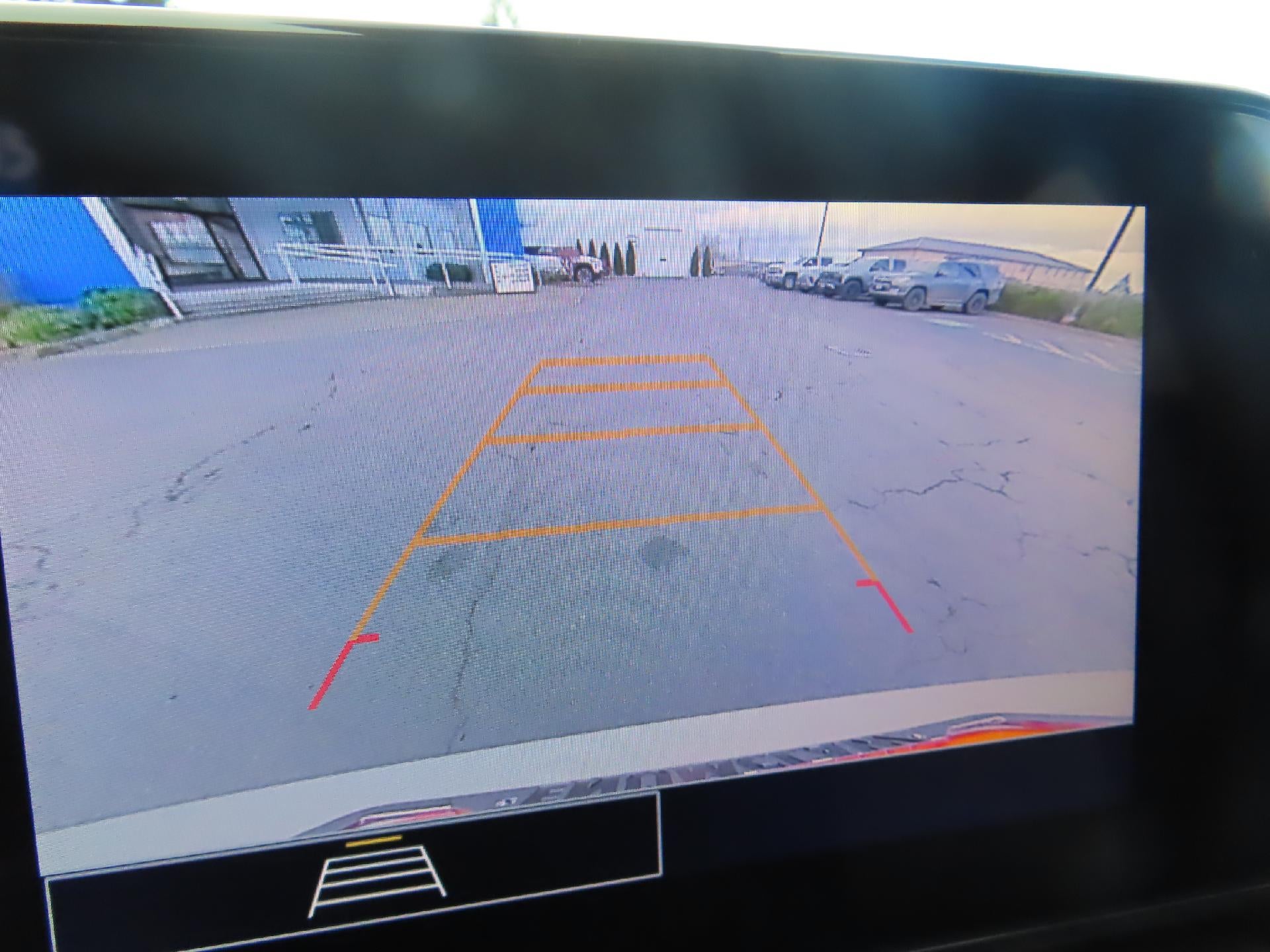 2026 Chevrolet Trax 1RS FWD