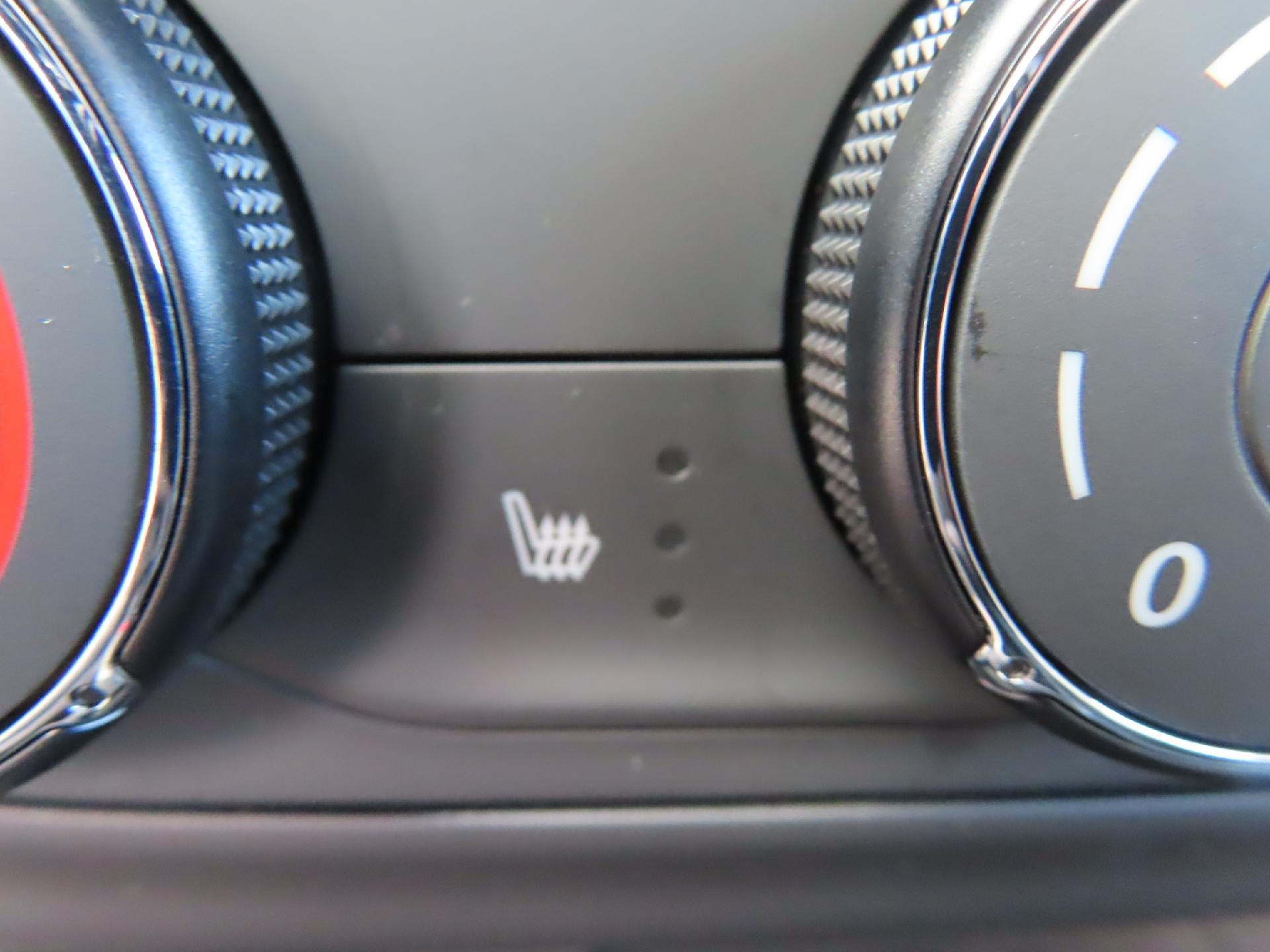 2026 Chevrolet Trax 1RS FWD