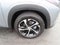 2026 Chevrolet Trax 1RS FWD