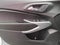 2026 Chevrolet Trax 1RS FWD