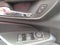 2026 Chevrolet Trax 1RS FWD