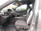 2026 Chevrolet Trax 1RS FWD