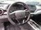 2026 Chevrolet Trax 1RS FWD