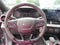 2026 Chevrolet Trax 1RS FWD