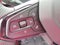 2026 Chevrolet Trax 1RS FWD
