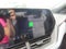2026 Chevrolet Trax 1RS FWD