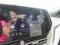 2026 Chevrolet Trax 1RS FWD