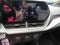 2026 Chevrolet Trax 1RS FWD