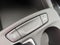 2026 Chevrolet Trax 1RS FWD