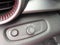 2026 Chevrolet Trax 1RS FWD