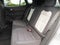 2026 Chevrolet Trax 1RS FWD