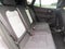 2026 Chevrolet Trax 1RS FWD