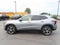 2026 Chevrolet Trax 1RS FWD