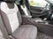 2026 Chevrolet Trax 1RS FWD