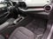 2026 Chevrolet Trax 1RS FWD