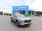 2026 Chevrolet Trax 1RS FWD