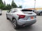 2026 Chevrolet Trax 1RS FWD
