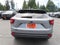 2026 Chevrolet Trax 1RS FWD