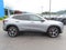 2026 Chevrolet Trax 1RS FWD