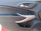 2026 Chevrolet Trax 1RS FWD