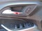 2026 Chevrolet Trax 1RS FWD