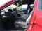 2026 Chevrolet Trax 1RS FWD