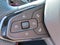2026 Chevrolet Trax 1RS FWD
