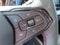2026 Chevrolet Trax 1RS FWD