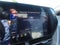 2026 Chevrolet Trax 1RS FWD