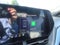 2026 Chevrolet Trax 1RS FWD