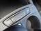 2026 Chevrolet Trax 1RS FWD