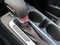 2026 Chevrolet Trax 1RS FWD