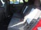 2026 Chevrolet Trax 1RS FWD
