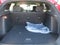 2026 Chevrolet Trax 1RS FWD