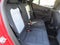 2026 Chevrolet Trax 1RS FWD