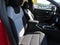 2026 Chevrolet Trax 1RS FWD