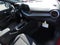 2026 Chevrolet Trax 1RS FWD