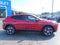 2026 Chevrolet Trax 1RS FWD
