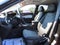 2025 Chevrolet Trax 1LT FWD