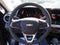 2025 Chevrolet Trax 1LT FWD
