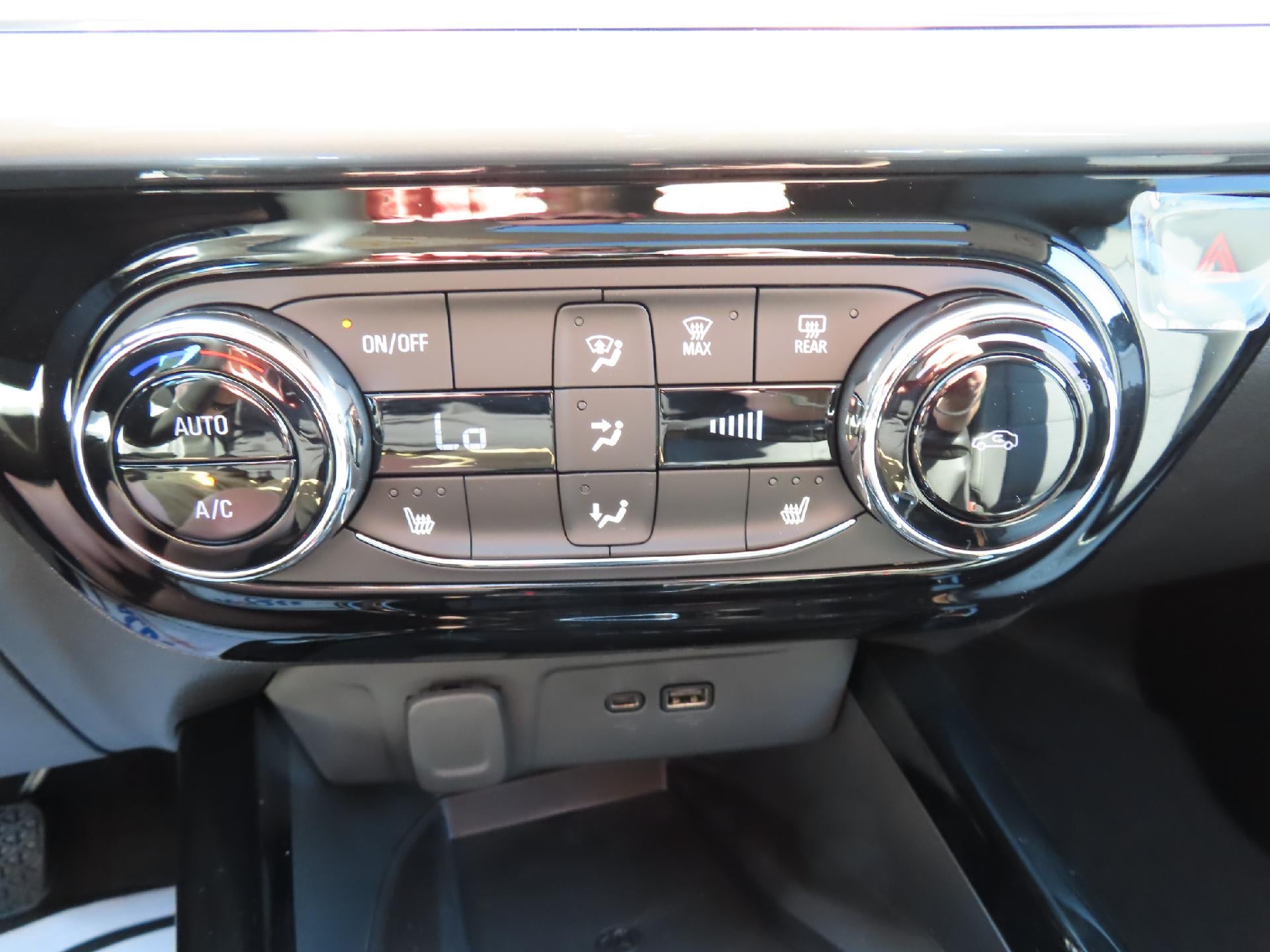 2025 Chevrolet Trax 1LT FWD